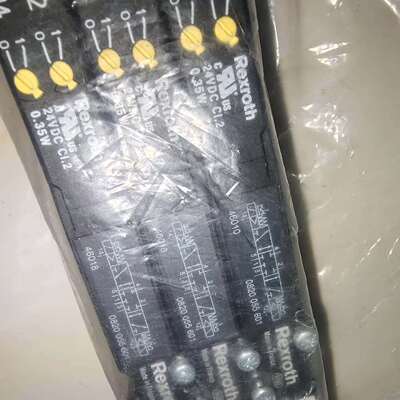 可维修0822344002议价
