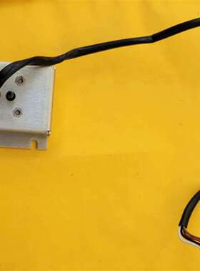 可维修压力传感器 包好101023