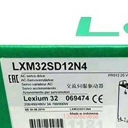 可维修LXM32SD12N4 LXM23AU15M3X