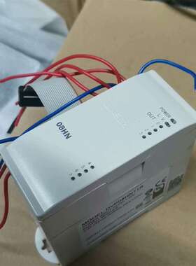 可维修台达DVP08HN14R