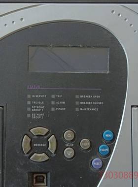 可维修拆机美国350-C-P5-C5-H-S-M-P-SN-D-N