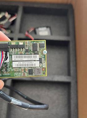 可维修03-25444-06C，TECATE TPL 13.5V