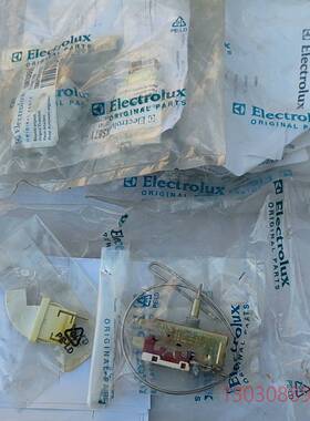 可维修Electrolux，OKS869，7LECE1739船用温