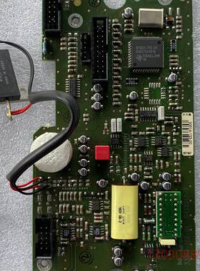 赛多利斯 BS224S 万分之一 电子天平秤【主议价