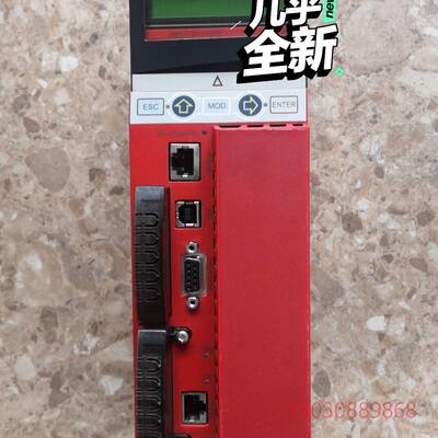 可维修安全型PLC可控制器，140CPU65160S原装议价