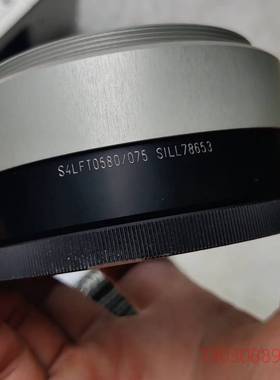 可维修议价销售 拆机德国SCANLAB施肯拉SCANcube 1