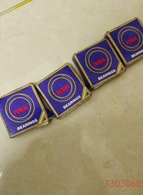 可维修NSK6201ZZCM轴承 原装进口轴承需要的联系