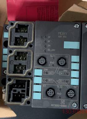 可维修6GT2002-OEBOO，全新的