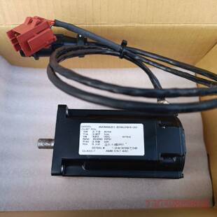 ENCNR AKM22E 科尔摩根 可维修KOLLMORGEN