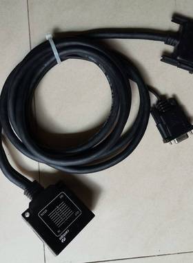 可维修Cantops传感器、实物图成色不错有需求