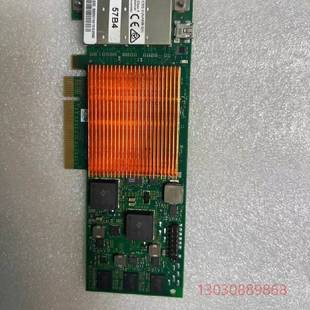 可维修M393A4K40BB2 CTD6Q