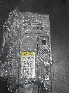 可维修广数伺服驱动器GH2030T-LB2驱动器