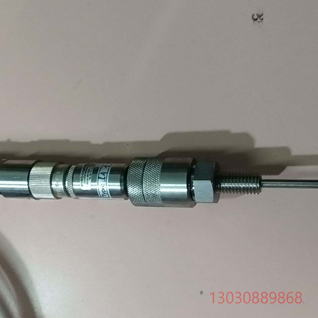 可维修法国进口PYRO CONTROLE传感器，全新未使