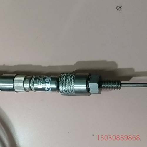 可维修法国进口PYRO CONTROLE传感器，全新未使