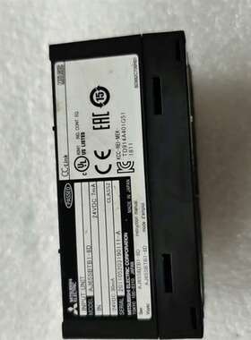 可维修MITSUBISHI  AJ65SBTBI-8D