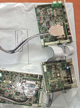 可维修SCANLAB10 10.6um DYNAXIS  S 高速