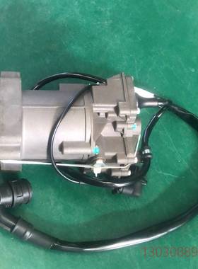 可维修德国曼消防车离合器分泵K013727