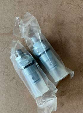 可维修FCV7-10-S-0-NV插装阀，威格士vickers螺纹