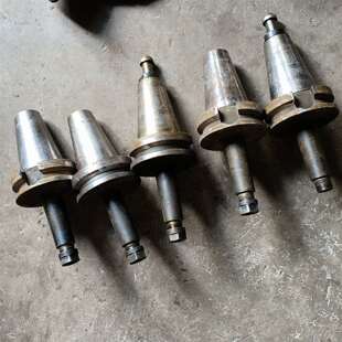 可维修肯纳BT50ER16刀柄，艾瑞克森刀柄，总之