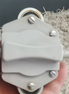 可维修费森尤斯crrt转子