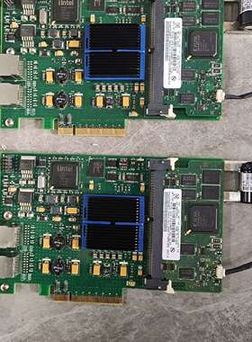 可维修Dell/戴尔 Compellent SC8000 PCI-议价