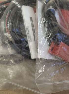 可维修DMCS  H01F1     DMCS  HEAL2F2正