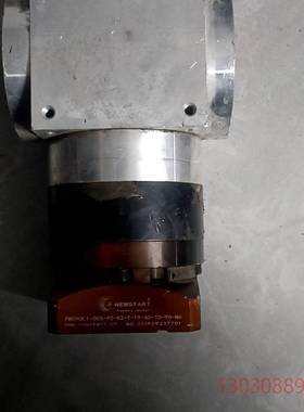 可维修NEWSTART PWT090L1-005-P2-T-19-