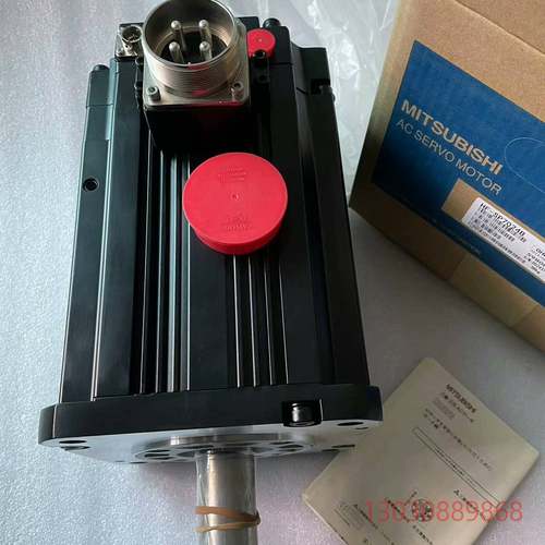 三菱电机HF-SP7024B 全新现货标价实价议价