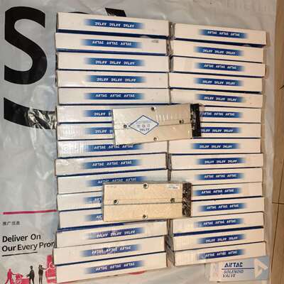 可维修亚德客 TN16X70S 双轴气缸 工程剩余还6个