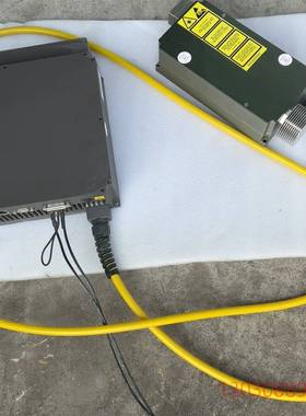 可维修IPG美国激光激光器GLPM-20-Y13