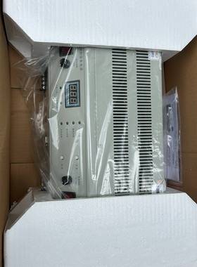 可维修北京豪沃尔HBT2003/3003消防设备电源hbt300