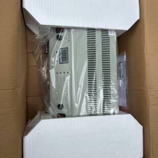 可维修北京豪沃尔HBT2003/3003消防设备电源hbt300