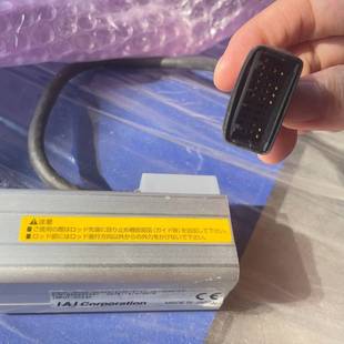 RP4NA 可维修IAI小电机 RCA2