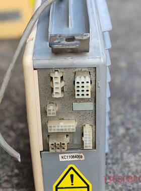 可维修方德平车电控箱，方德平车FD-HDSO2型号