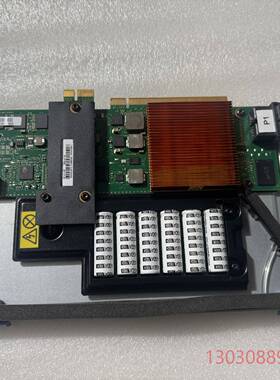 可维修01FT699 01ft695 EN1C 578E 4口16