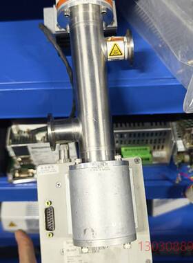 MKS 阀门  20704A-28818，拆机需要的。数议价