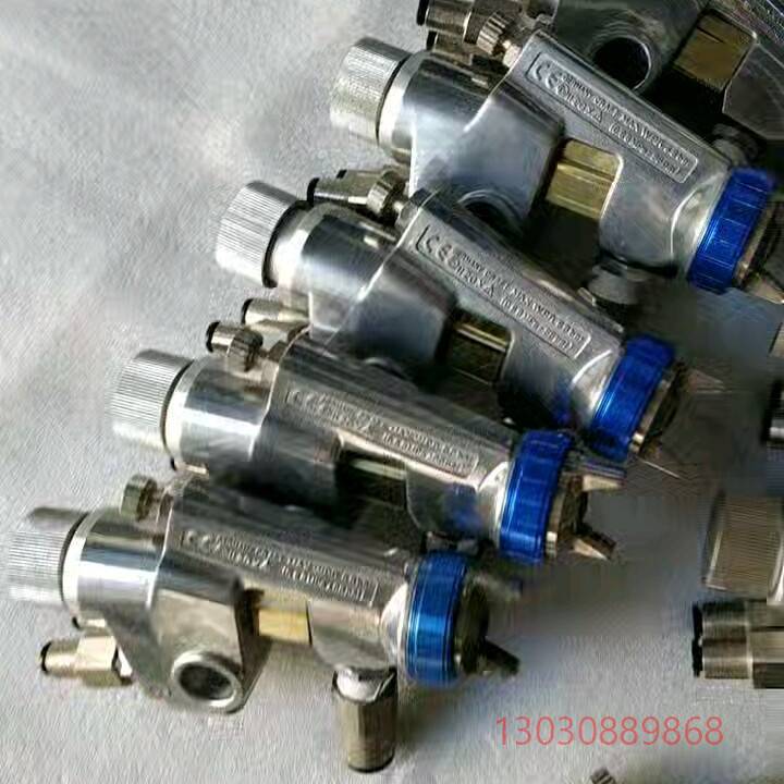 可维修议价 原装拆机进口Jamil/WA-200流水线自