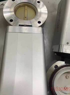 可维修61336-PEGK-ALZ1   VAT蝶阀，光伏拆机 成