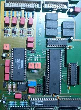 可维修Borgwaldt 80708640 0511861