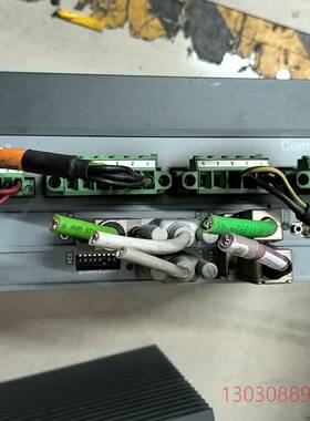 可维修C3S075V4F12-T21  T40 M00  A11