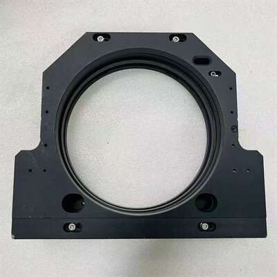 可维修01-E72912增距镜支架