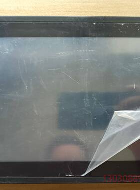 可维修迪文屏DMT80600L080-15WT