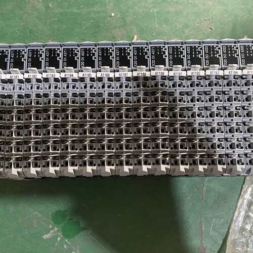 可维修贝加莱X20模块  X20 BR 9300 ， X20 DI议价