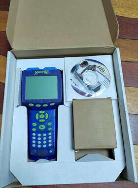 可维修Pasco Xplorer GLX PS-2002数据采集器议价