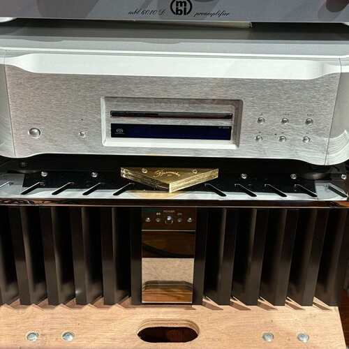 可维修德国原装进口 柏林之声Burmester 911M议价