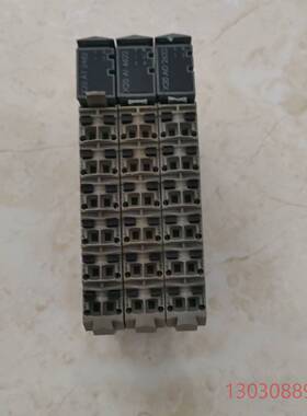 可维修贝加莱X20  AT 2402，X20  AL  4622(