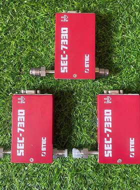 可维修HORIBA SEC-7330M流量计