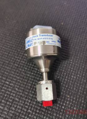 可维修MKS 901P LOADLOCK TRANSDUCER