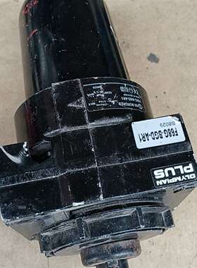 可维修诺冠 NORGREN过滤器F68G·BGD·AR1