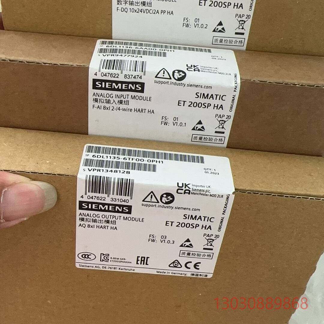 可维修6DL1136-6DA00-0PH1